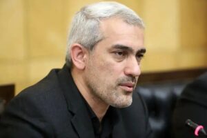 وزیر اقتصاد: اختلال بانک‌های ملی و صادرات رفع شد