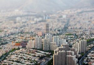 انتشار جدیدترین آمار از املاک بانک‌ها | مالکیت ۵۰۳۵ ملک مسکونی توسط ۵ بانک کشور