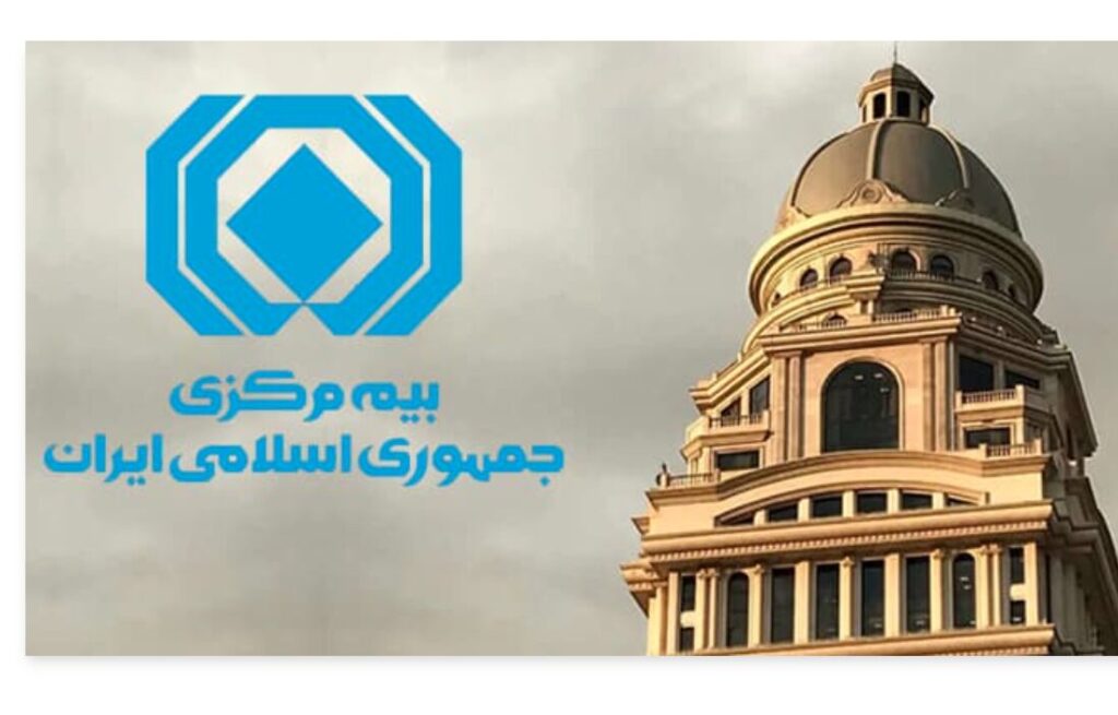 پرداخت خسارت به ۲۰ هزار واحد مسکونی| ۳۴ میلیون خانه بیمه شد