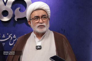 مجلس از بازسازی تأسیسات آسیب‌دیده صنعت نفت حمایت می‌کند