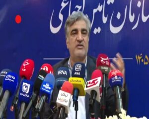 رسیدگی به اسناد پزشکی، الکترونیکی شد