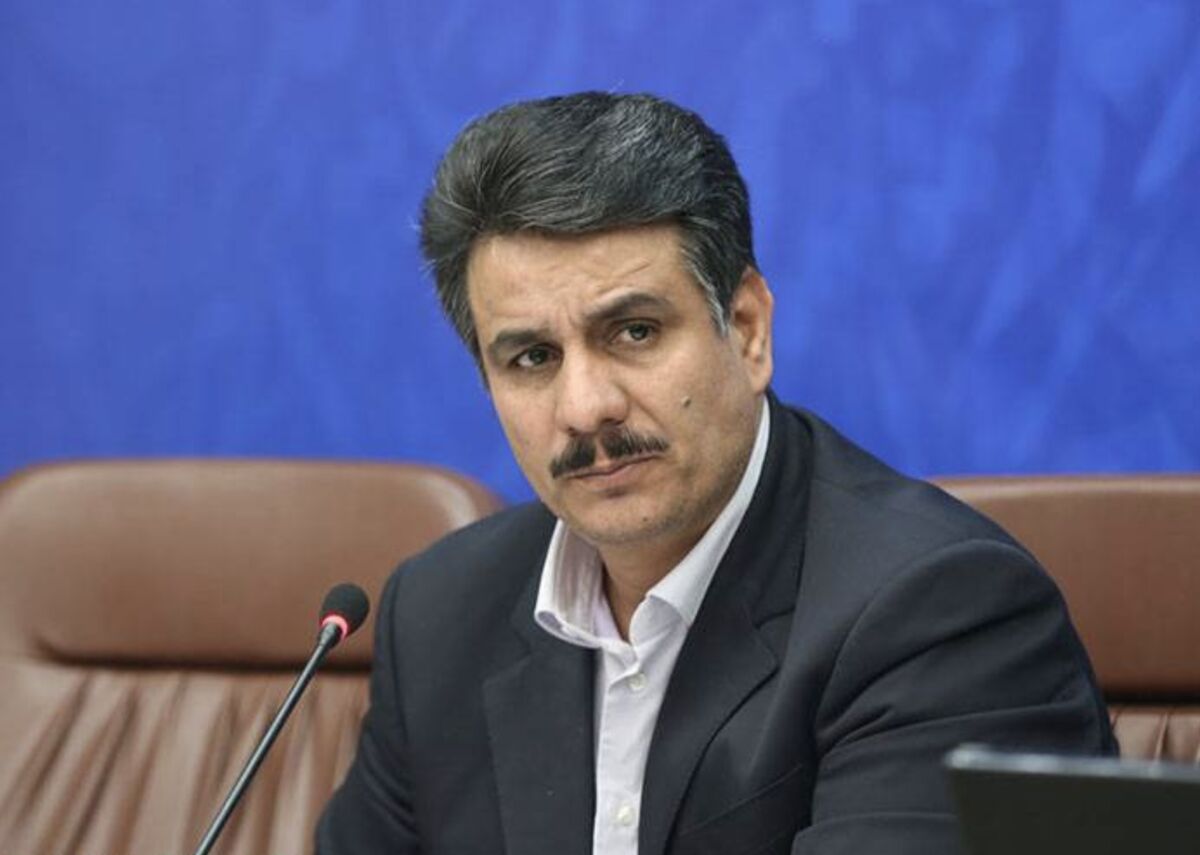 گردهمایی واردکنندگان کالای اساسی در اعتراض به ۱۷ ماه انتظار برای دریافت ارز