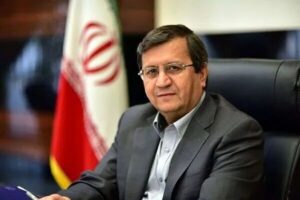 تأمین ارز کالاهای اساسی و دارو تداوم دارد| کنترل تورم و مهار نقدینگی اولویت بانک مرکزی