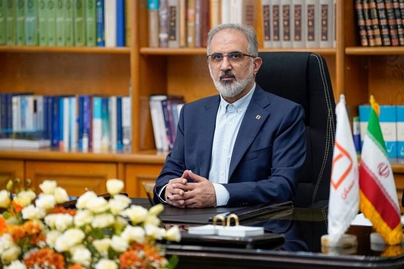 صفر شدن ناترازی بانک مسکن تا پایان سال ۱۴۰۵ | در مسیر برنامه‌های تحولی وزارت اقتصاد