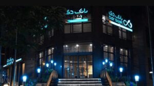 ردپای شرکت‌های منحل‌شده در وام‌های میلیاردی یک بانک