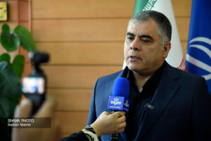 نفت ایران طبق سازوکارهای پیشین فروخته می‌شود
