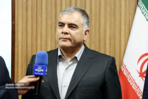 بخشی از برق عراق از محل صادرات گاز ایران تامین می‌شود 