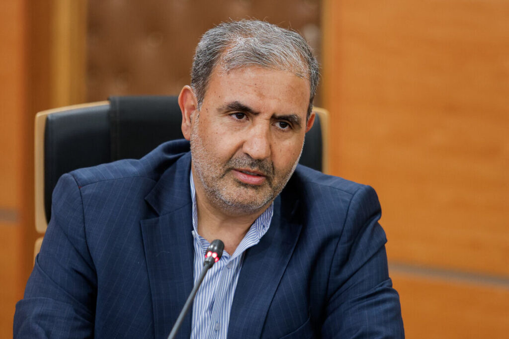 حکمرانی شرکتی ضامن پایداری صندوق‌های نفت است