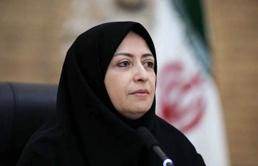 «نه به پلاستیک» یک ضرورت ملی، اقتصادی و محیط‌زیستی است