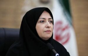«نه به پلاستیک» یک ضرورت ملی، اقتصادی و محیط‌زیستی است