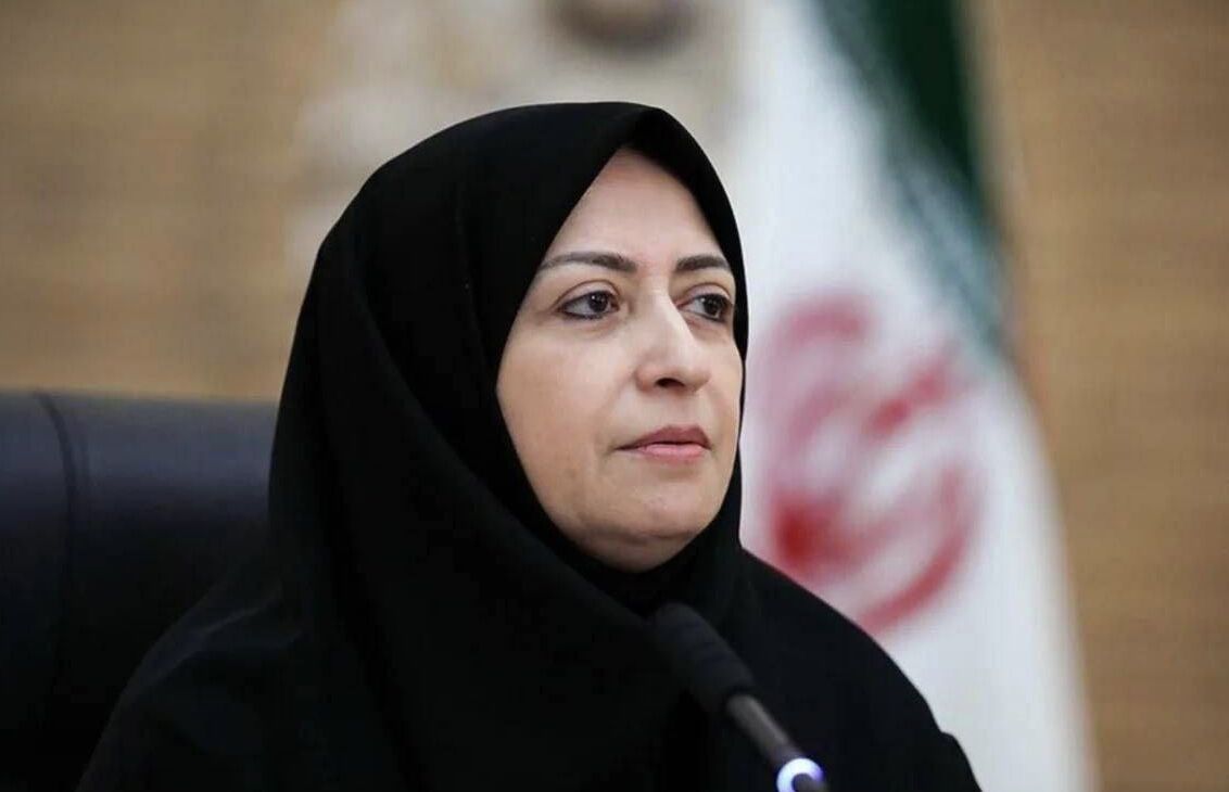 «نه به پلاستیک» یک ضرورت ملی، اقتصادی و محیط‌زیستی است