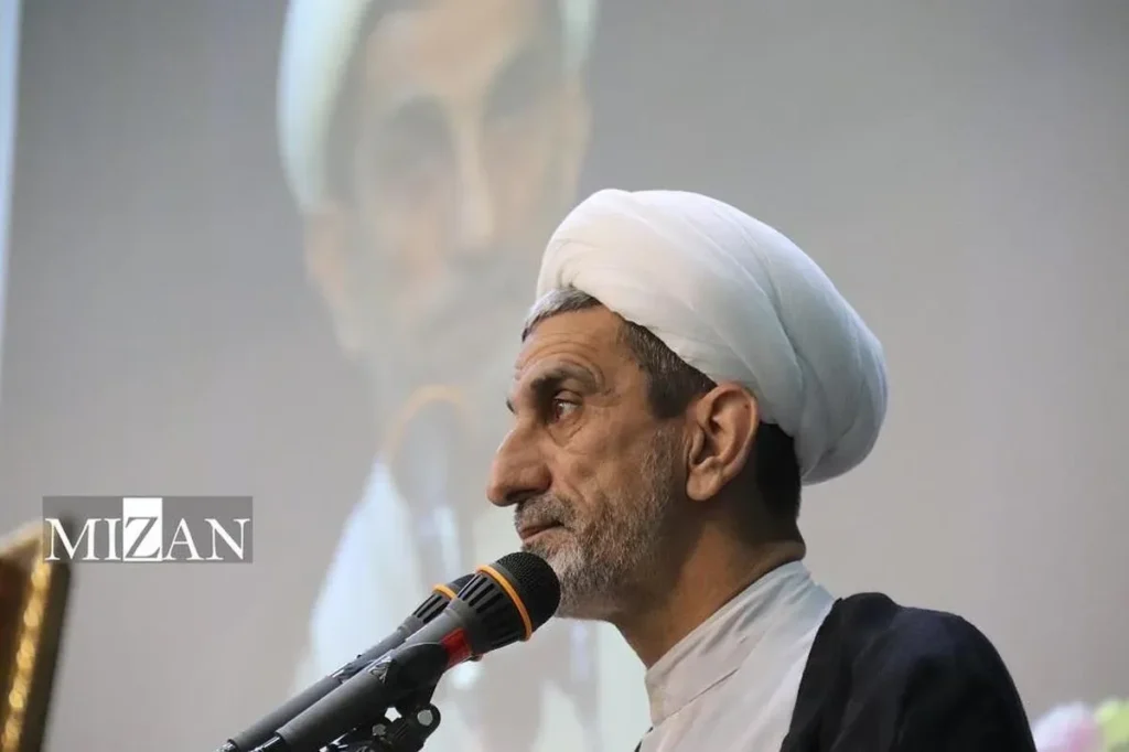 رئیس کل دادگستری اصفهان: اجرای حکم اعدام خواهران رحیمی کذب است