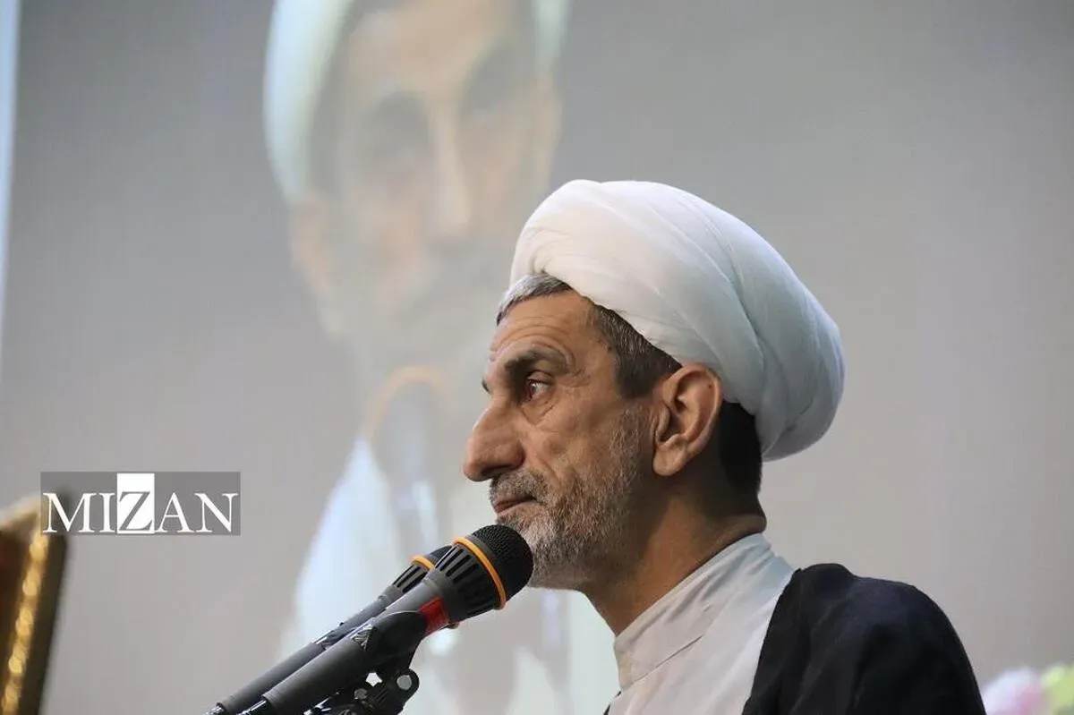 رئیس کل دادگستری اصفهان: اجرای حکم اعدام خواهران رحیمی کذب است