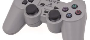 نمونه اولیه PlayStation Puga لغو شده دارای PS1 داخلی و عمر باتری ۲۰ ساعته است – KitGuru