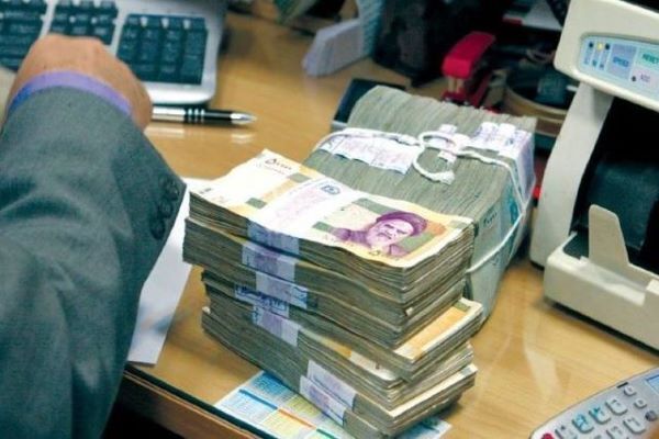 قانون جدید وام بانکی اعلام شد؛ این دسته از افراد دیگر وام نمی‌گیرند
