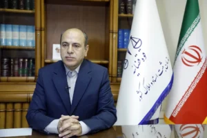 کشاورز: ثبت همزمان ادعای دو نفر برای یک ملک امکان‌پذیر است و مرجع رسیدگی درباره مالکیت تصمیم‌گیری می‌کند