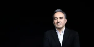 مروری بر کارنامه پنج سال تحول قضایی؛ تجدید اعتماد به قاضی القضات