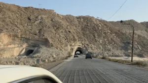 رئیس کل دادگستری هرمزگان: ظرف ۴۸ ساعت هیچ راه خاکی در مناطق آسیب دیده از حملات دشمن نخواهیم داشت