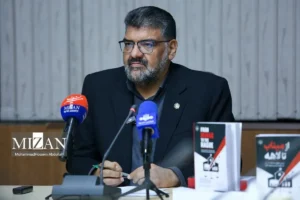 حقیقت مدرسه میناب را نمی‌توان با برچسب «هوش مصنوعی» انکار کرد