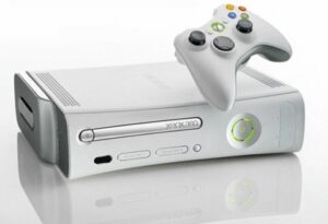 شبیه ساز Xbox PC در حال حاضر از عناوین Xbox 360 – KitGuru پشتیبانی می کند