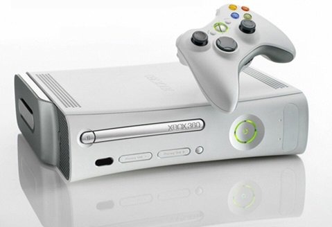 شبیه ساز Xbox PC در حال حاضر از عناوین Xbox 360 – KitGuru پشتیبانی می کند