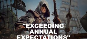 Assassin’s Creed Black Flag Resynced بسیار فراتر از انتظارات است – KitGuru