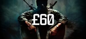 پورت‌های Black Ops 1 و ۲ PlayStation اکنون در دسترس هستند – همچنان دارای Season Pass جداگانه است – KitGuru