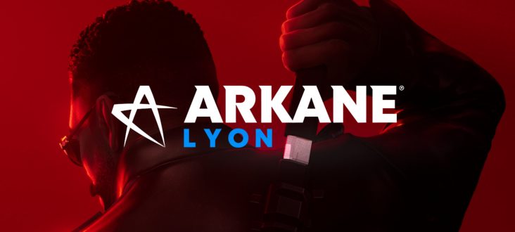 استودیوهای Arkane و Blade ممکن است پس از همه قطع شوند – KitGuru