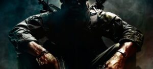 هکرها قبلاً پورت‌های Black Ops جدید PlayStation – KitGuru را تصاحب کرده‌اند