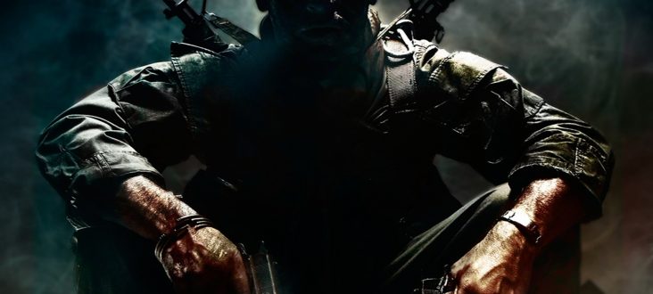 هکرها قبلاً پورت‌های Black Ops جدید PlayStation – KitGuru را تصاحب کرده‌اند