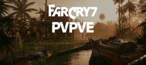 افشاکننده یوبی سافت جزئیات جدیدی از بازی Far Cry 7 – KitGuru را به اشتراک گذاشت