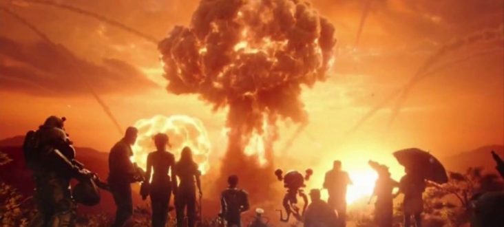 Bethesda بازی جدید Fallout Obsidian را تایید کرد، Fallout 5 نیز وارد مرحله پیش تولید می شود – KitGuru