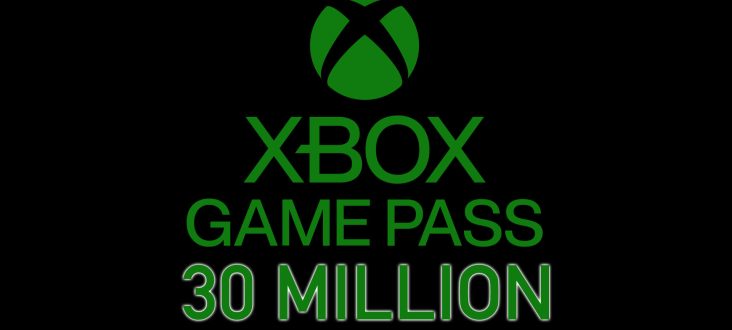 طبق گزارش ها، Xbox Game Pass هنوز حدود ۳۰ میلیون مشترک دارد – KitGuru