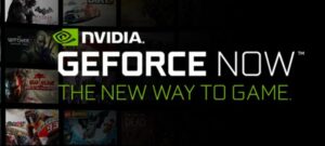 GeForce Now در هند راه اندازی شد – KitGuru