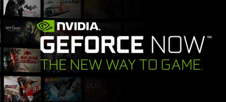 GeForce Now در هند راه اندازی شد – KitGuru