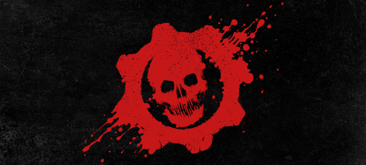 Gears of War E-Day در ماه اکتبر با DLSS 4.5 – KitGuru راه اندازی می شود