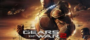Gears of War 2 اکنون یک پورت غیر رسمی رایانه شخصی دارد – KitGuru