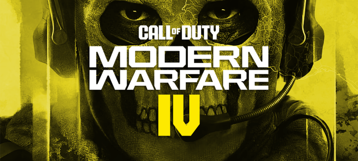 بازی Call of Duty Modern Warfare 4 برای سوییچ ۲ – KitGuru عرضه می شود