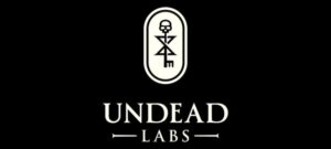 Undead Labs بیانیه رسمی را پس از جدایی ایکس باکس منتشر کرد – KitGuru