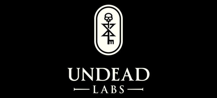 Undead Labs بیانیه رسمی را پس از جدایی ایکس باکس منتشر کرد – KitGuru