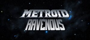 “Metroid Ravenous” از طریق هیئت رتبه بندی برزیل – KitGuru درز کرد