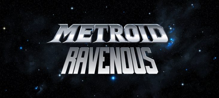 “Metroid Ravenous” از طریق هیئت رتبه بندی برزیل – KitGuru درز کرد