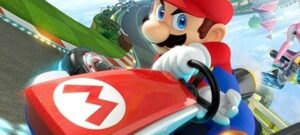 پورت رایانه شخصی Mario Kart Wii در ماه آگوست با 4K و بازی آنلاین – KitGuru عرضه می شود