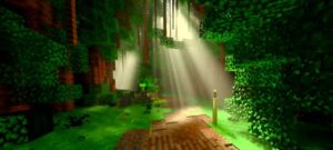 ESA پس از ادعای غیرقانونی بودن سرورهای خصوصی Minecraft – KitGuru بیانیه ای صادر می کند