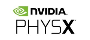 ZLUDA V6 منبع باز، عملکرد PhysX را به پردازنده‌های گرافیکی Radeon AMD افزایش می‌دهد – KitGuru