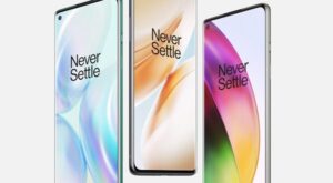 ظاهراً OnePlus از بازارهای ایالات متحده و اتحادیه اروپا خارج می شود – KitGuru
