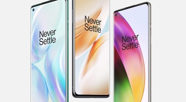 ظاهراً OnePlus از بازارهای ایالات متحده و اتحادیه اروپا خارج می شود – KitGuru