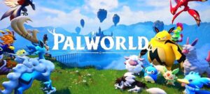 محبوبیت Palworld پس از عرضه V1.0 – KitGuru افزایش یافت