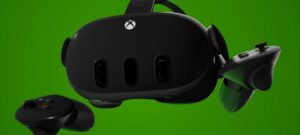 مایکروسافت Game Pass Starter Edition را به Quest VR – KitGuru می آورد