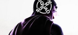 کارگردان Suicide Squad می گوید توسعه توسط صفحات گسترده هدایت می شود نه طراحی بازی – KitGuru